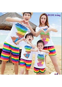 product-img-0