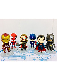 product-img-0