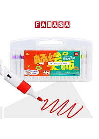 product-img-0