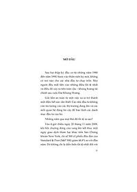 product-img-17