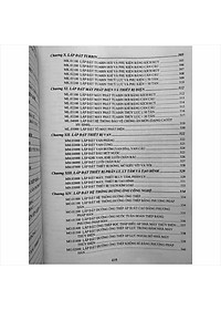 product-img-11