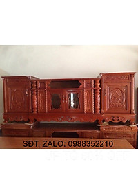 product-img-0