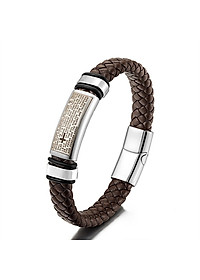 product-img-0