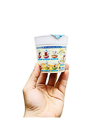 product-img-2