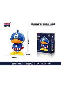 product-img-8