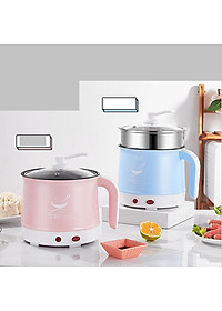 product-img-9