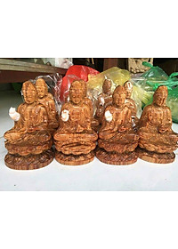product-img-2