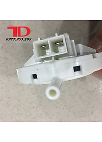 Phao máy giặt các loại