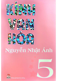 product-img-4