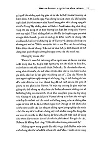 product-img-13