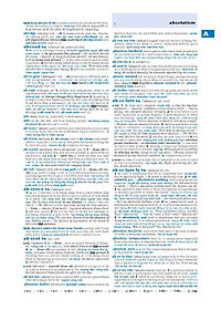 product-img-10