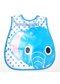 product-img-5