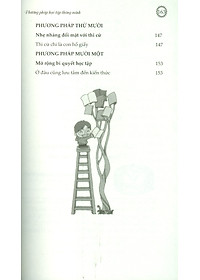 product-img-8
