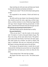 product-img-11