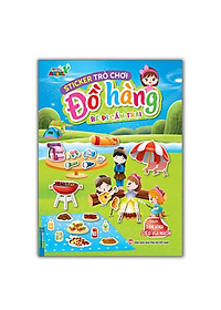 product-img-5