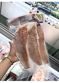 product-img-9
