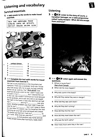 product-img-10