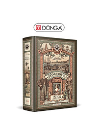 product-img-1
