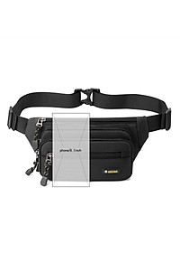 Túi đeo chéo nam phong cách mới  - BEE GEE DCN9362