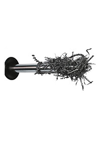 Gậy nam châm Magnetic Wand Eclipse MW400