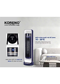 product-img-8