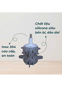 product-img-7