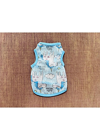 product-img-4