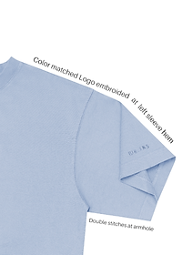product-img-4