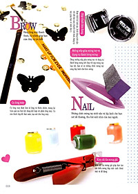 product-img-6