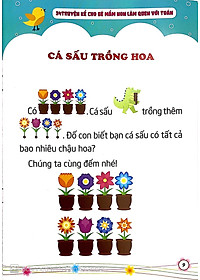 product-img-4