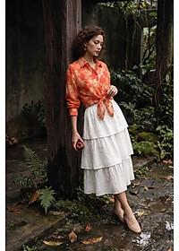 product-img-10