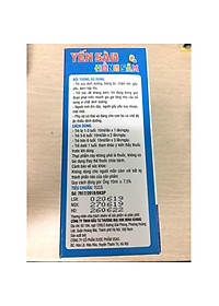 product-img-1