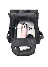 product-img-8
