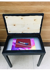 product-img-3