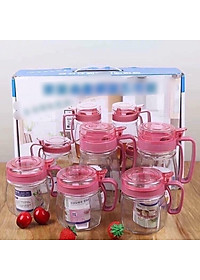 product-img-9