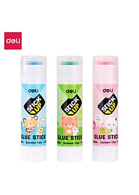 product-img-0