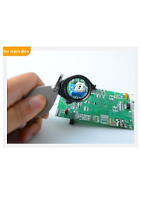 product-img-8