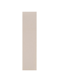 Bộ 2 Xấp Giấy Note 4 Màu Baoke 3011 - 19 x 76 mm/Màu (100 sheets/Xấp)