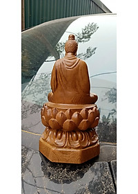 product-img-1