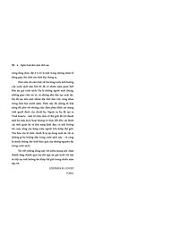 product-img-13