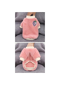 product-img-9