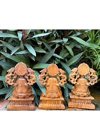 product-img-4