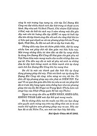 Âm Dương Khí Công