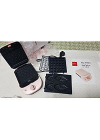 product-img-1