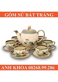 product-img-6