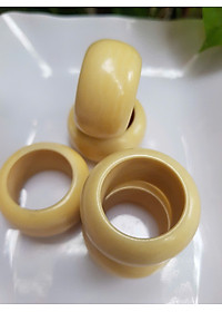 product-img-6