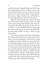 product-img-14