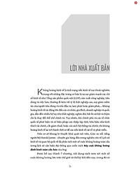 product-img-11