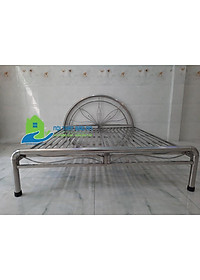 product-img-0