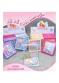 product-img-2